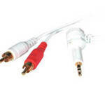 Cablestogo 81670